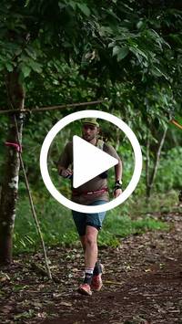 BIB:  <button type="button" onclick="openModal(27288431)" class="btn btn-primary btn-sm float-right" data-toggle="modal" data-target=".modal-high-quality">
                <i class="fa fa-download"></i> Download
                </button>